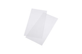 Woreczki folijki celofanowe PP 6x15cm