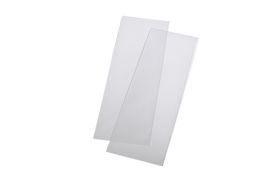 Woreczki folijki celofanowe PP 6x20cm