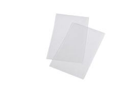 Woreczki folijki celofanowe PP 7x8cm
