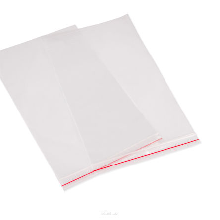 Woreczki strunowe 20 x 30 cm STANDARD