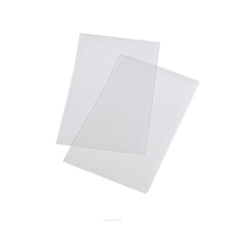 Woreczki folijki celofanowe PP 7x11cm