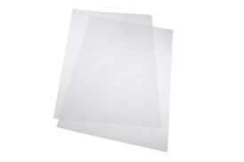 Woreczki folijki celofanowe PP 25x30cm
